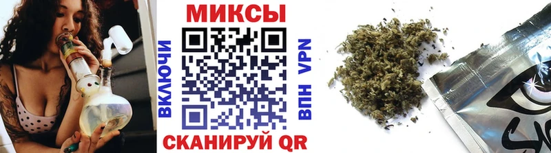 БУТИРАТ 1.4BDO Купить где Правдинск
