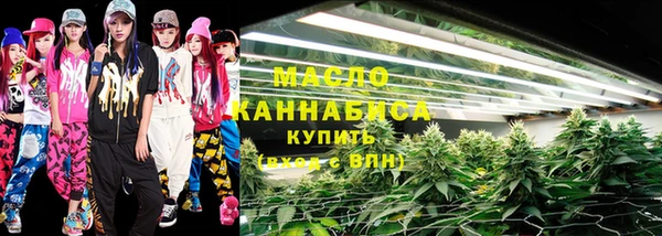 прущий лед Надым