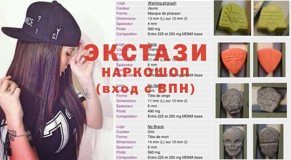 кокаин перу Наволоки