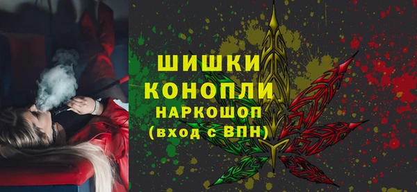 прущий лед Надым