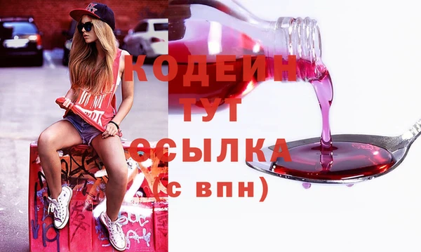 прущий лед Надым